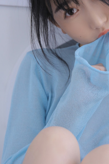 真宫沙梨子